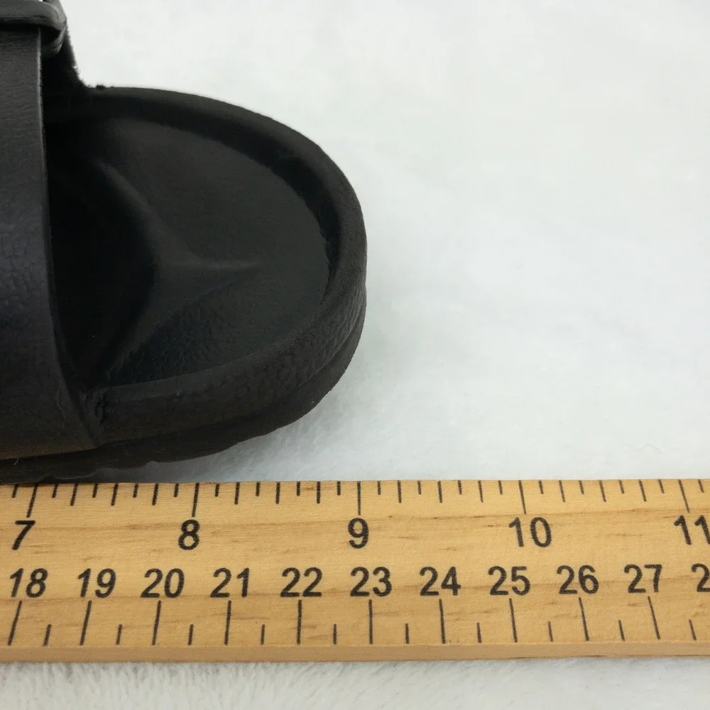 Birkenstock gently used